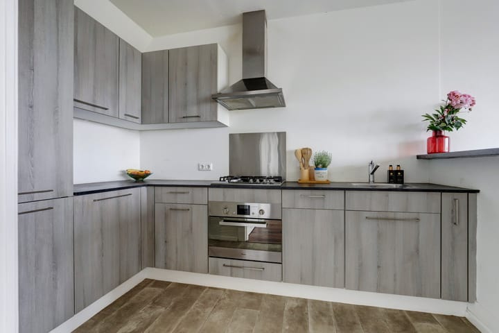 Foto 8 van Rietzangerstraat 79