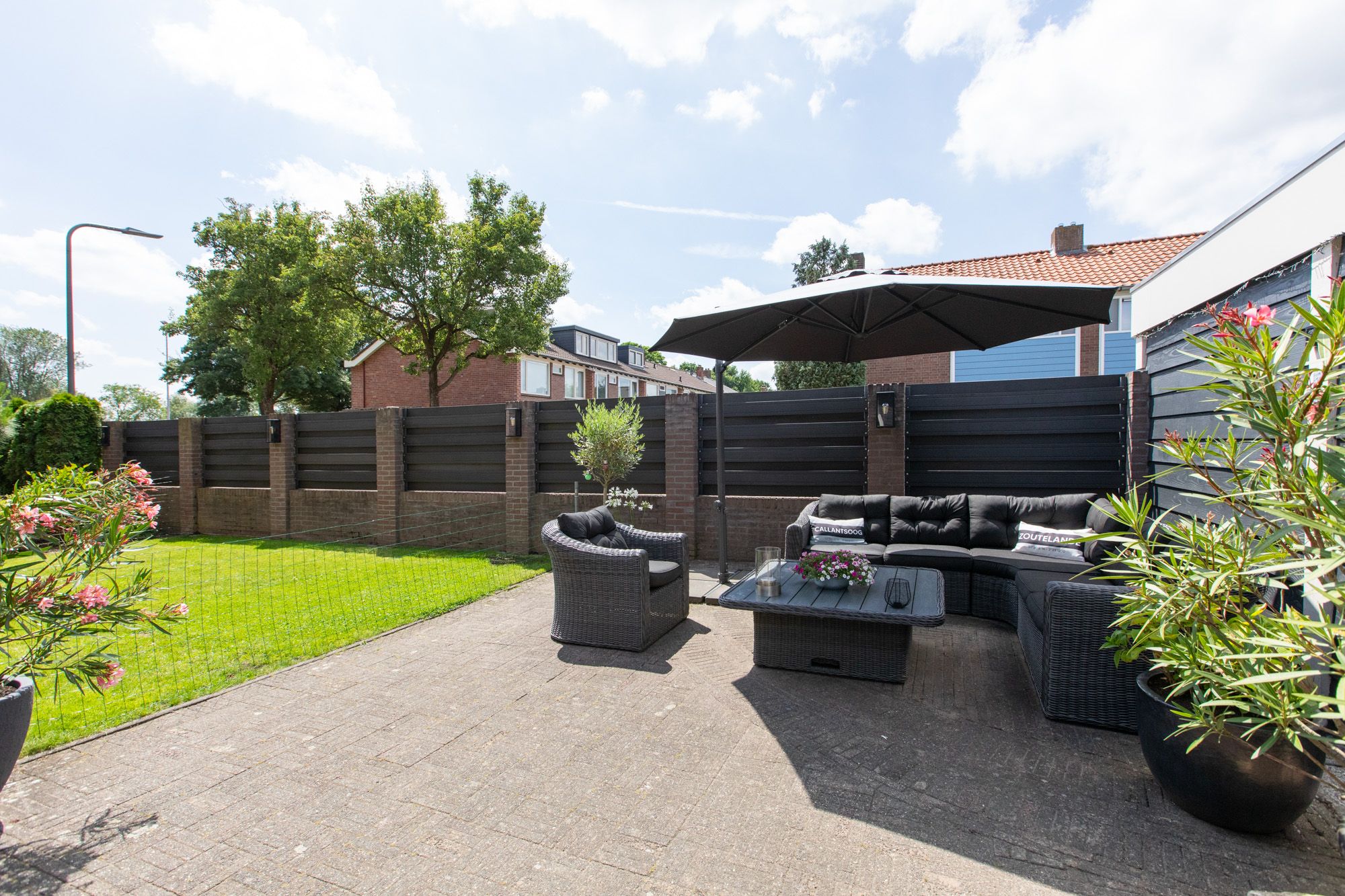 Foto 36 van IJsselsingel 98