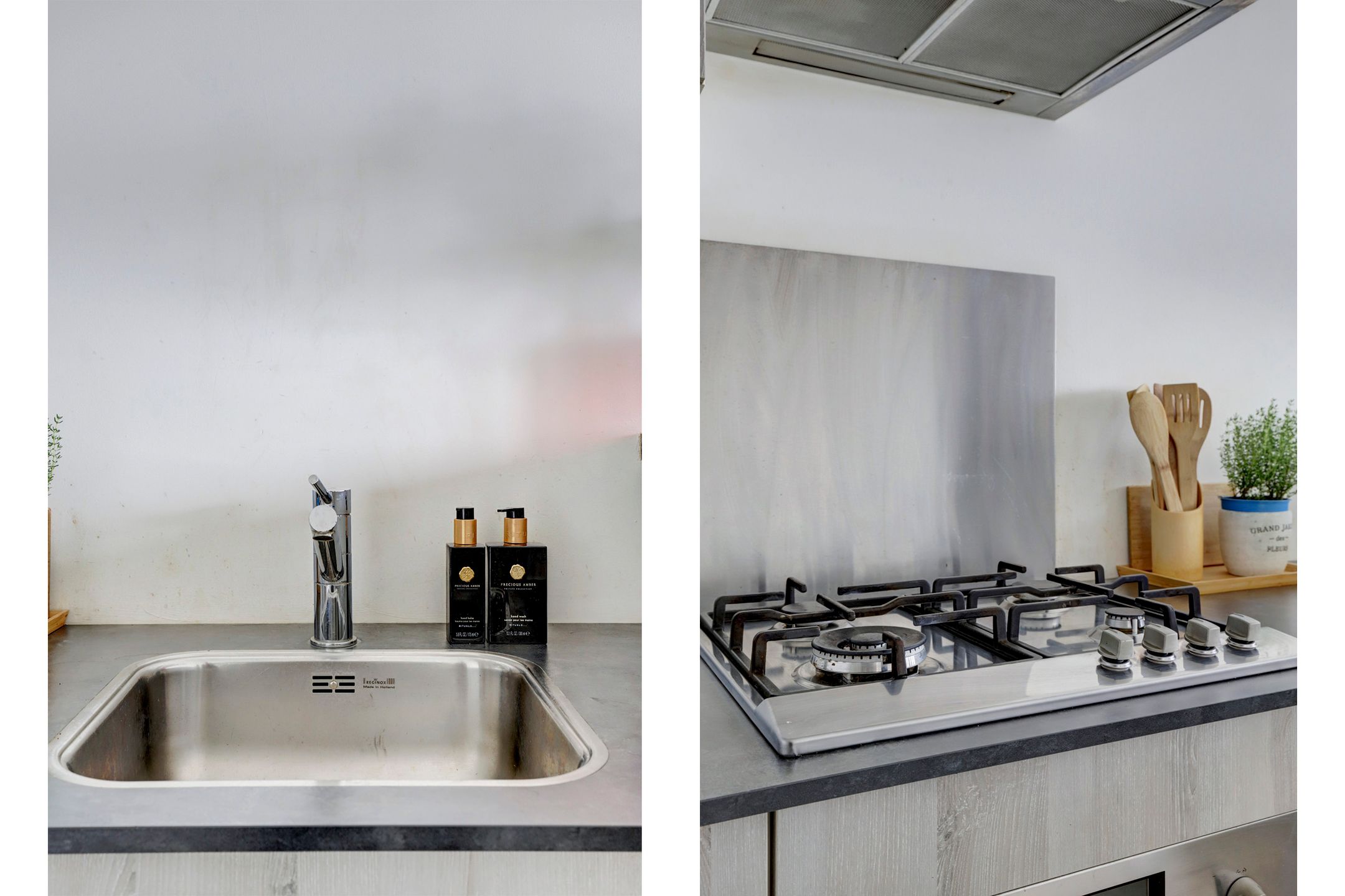 Foto 9 van Rietzangerstraat 79