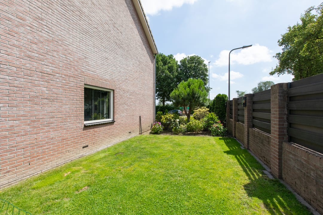 Foto 37 van IJsselsingel 98