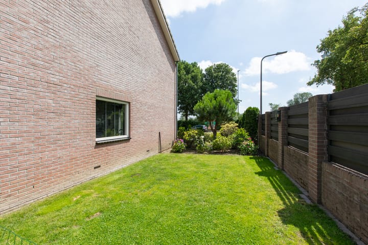 Foto 37 van IJsselsingel 98