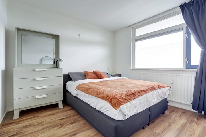 Foto 10 van Rietzangerstraat 79