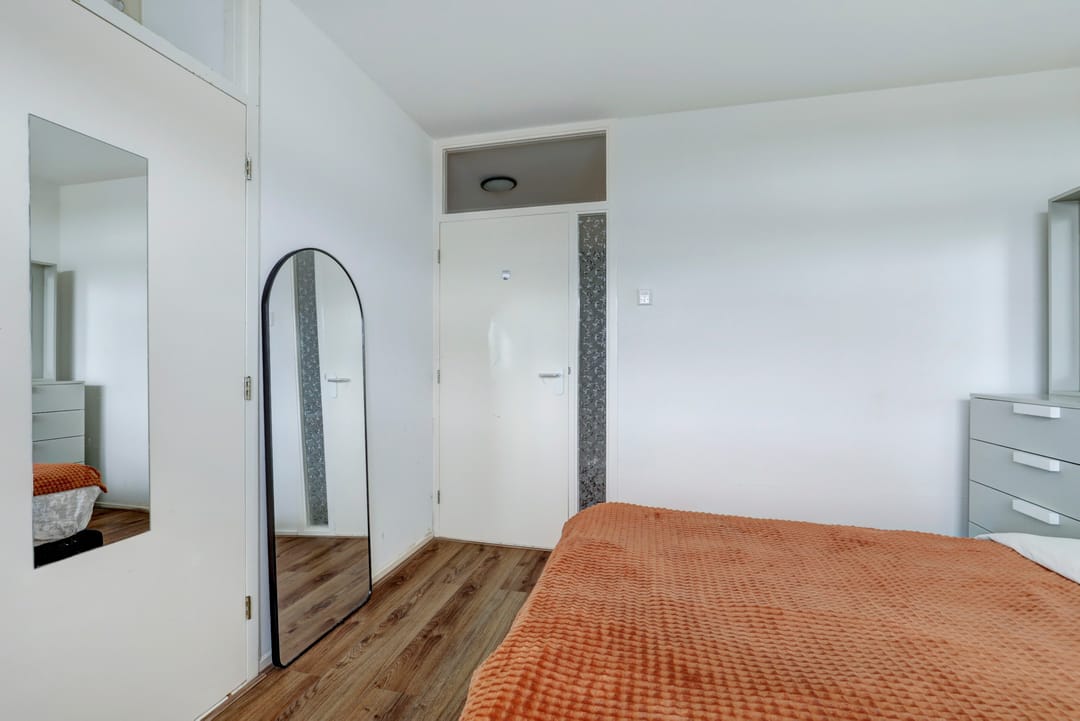 Foto 11 van Rietzangerstraat 79