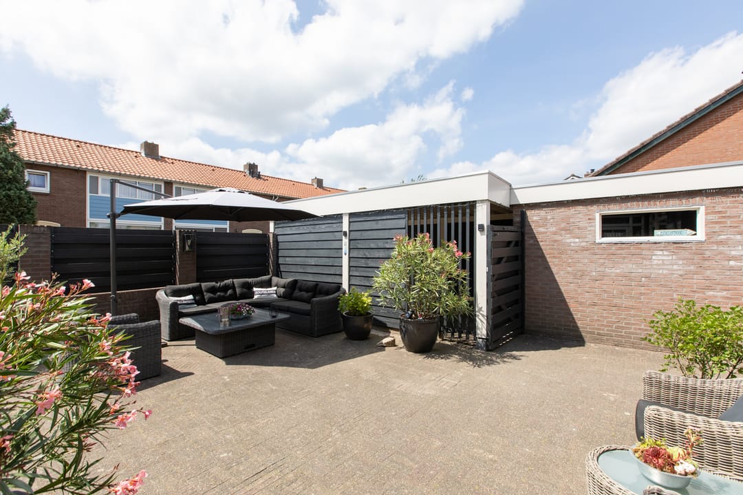 Foto 38 van IJsselsingel 98