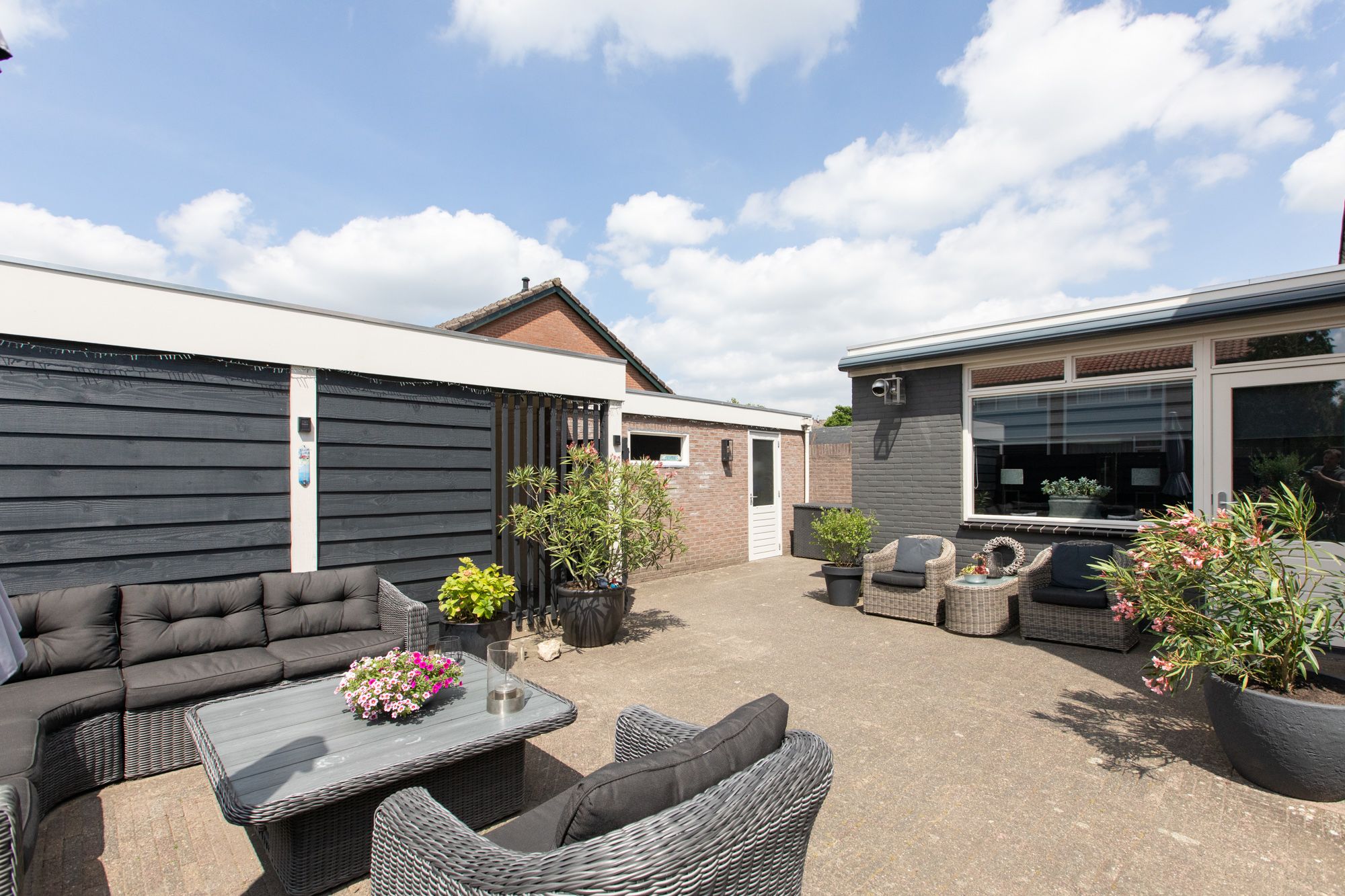 Foto 39 van IJsselsingel 98