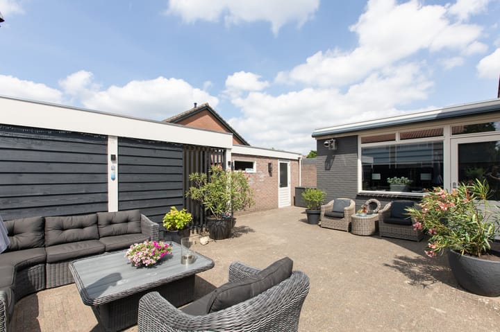 Foto 39 van IJsselsingel 98