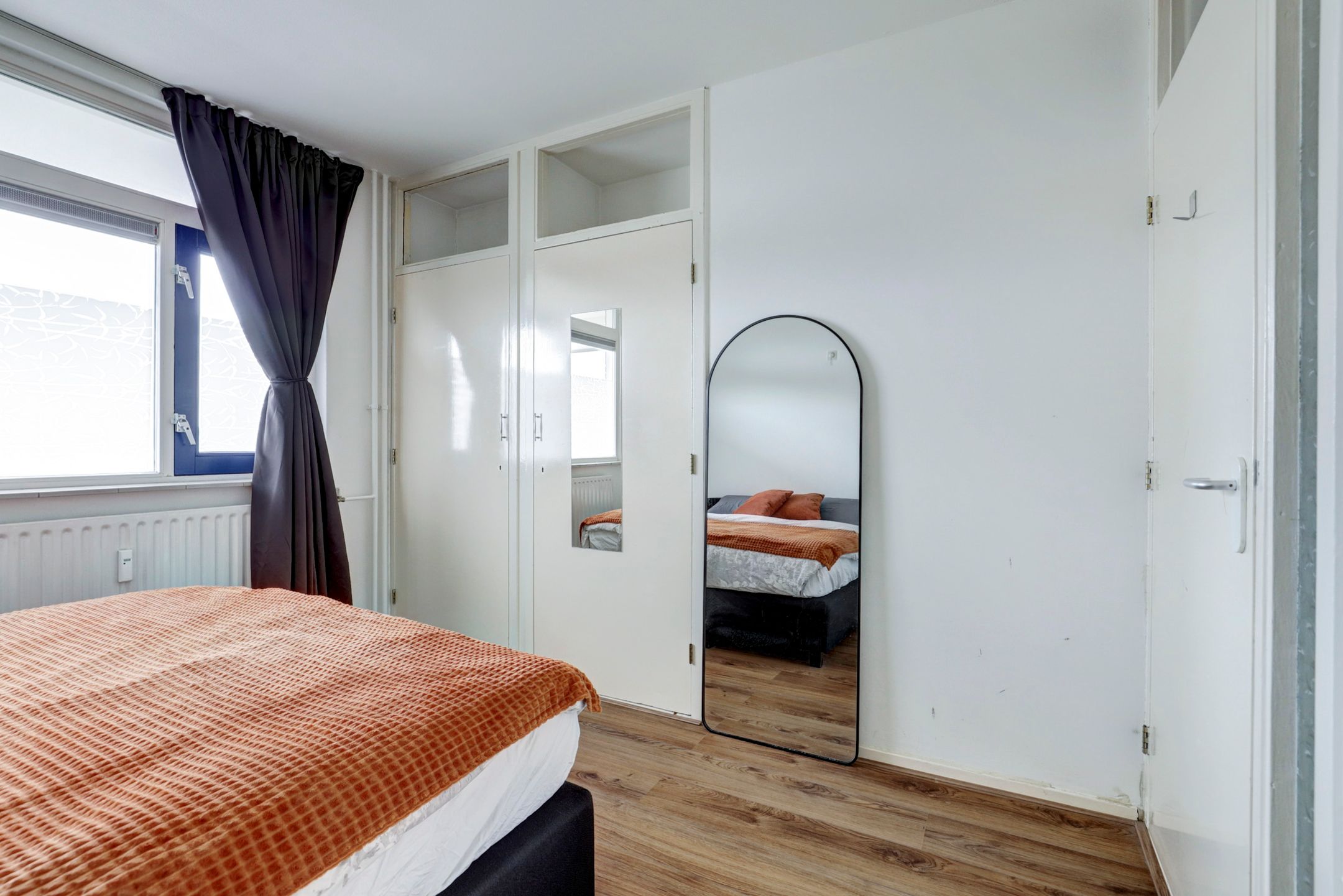 Foto 12 van Rietzangerstraat 79