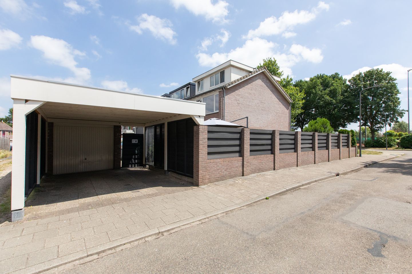 Foto 40 van IJsselsingel 98