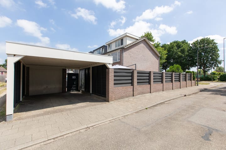 Foto 40 van IJsselsingel 98