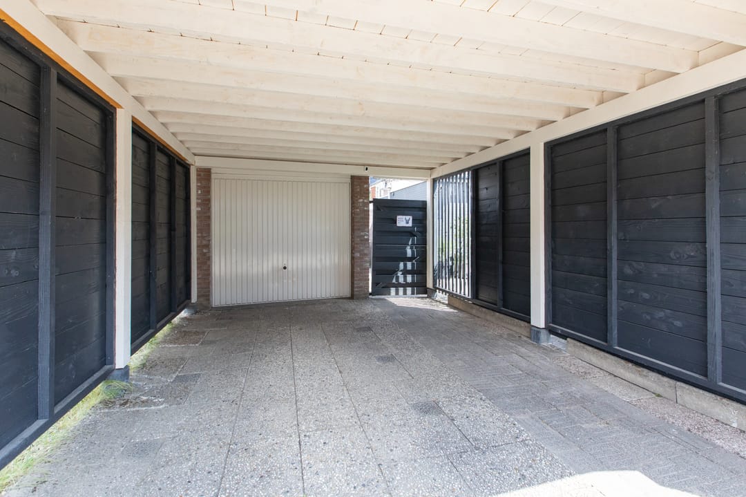 Foto 41 van IJsselsingel 98