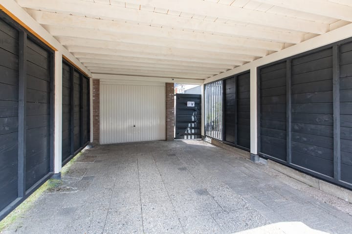 Foto 41 van IJsselsingel 98