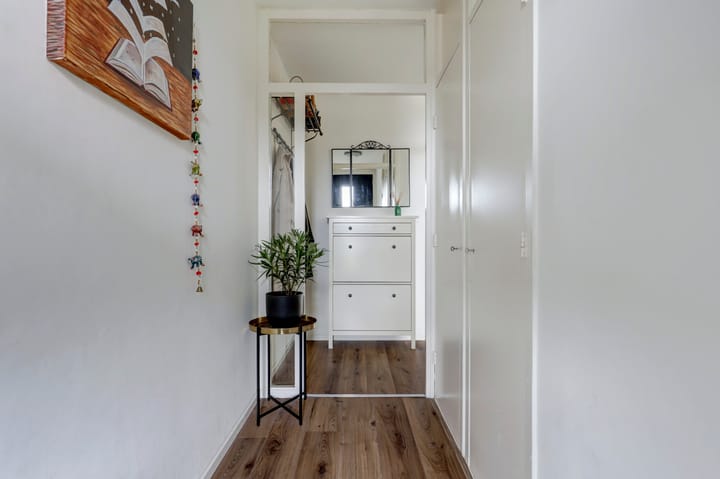 Foto 14 van Rietzangerstraat 79