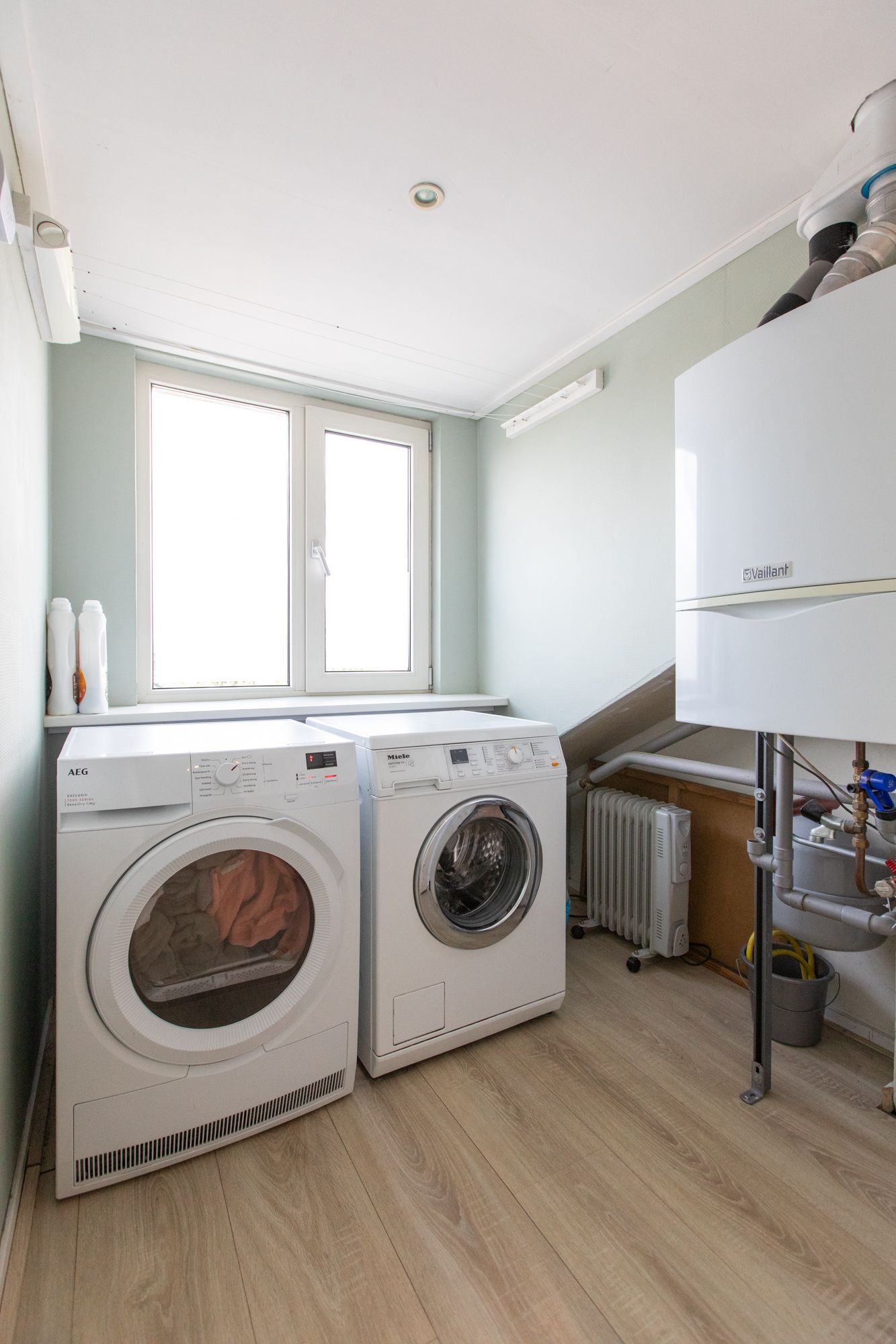 Foto 34 van IJsselsingel 98