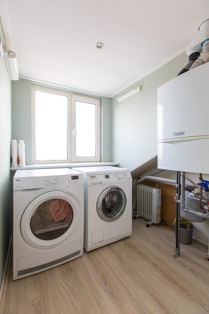 Foto 34 van IJsselsingel 98