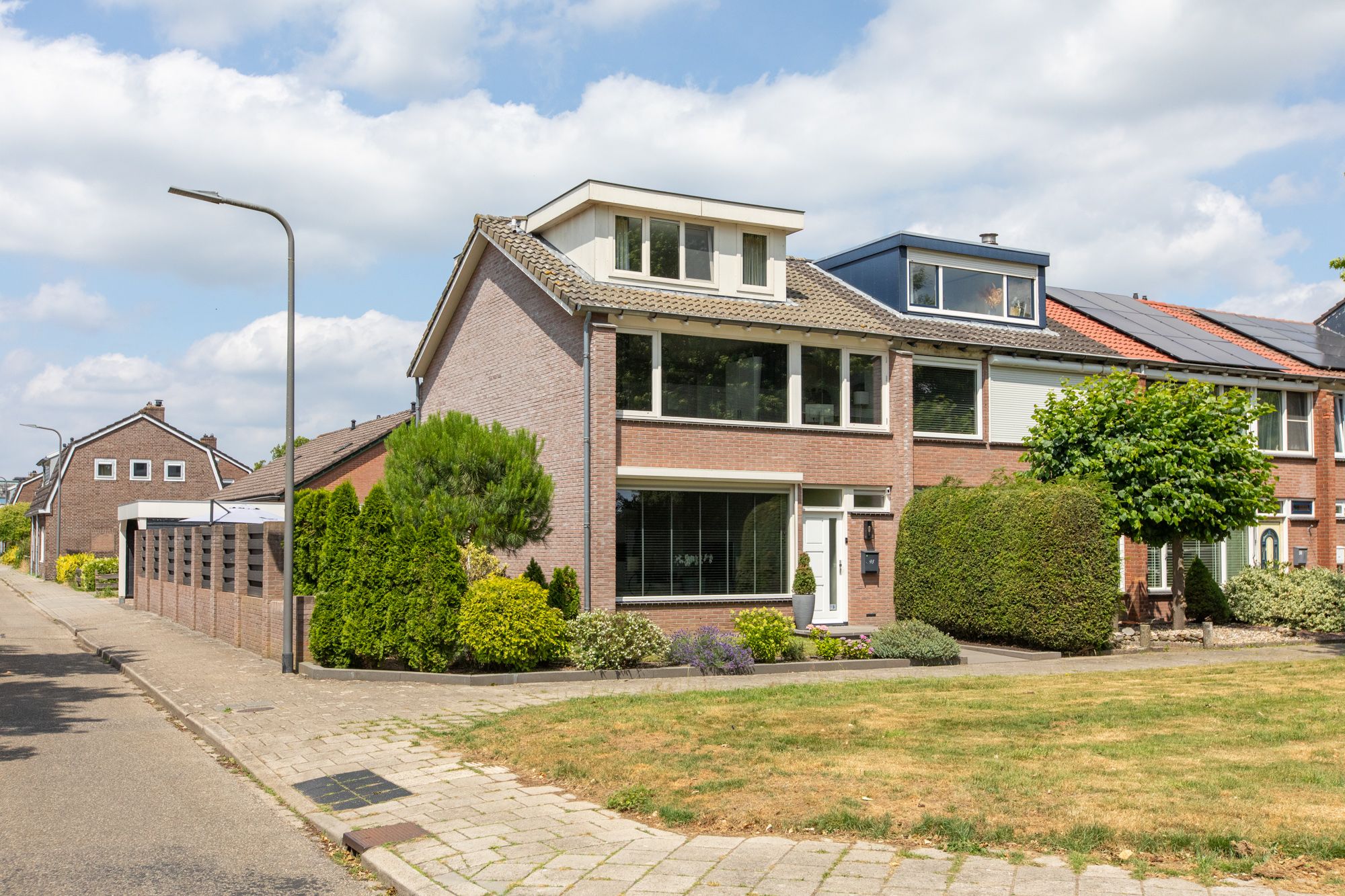 Foto 42 van IJsselsingel 98