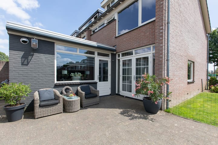 Foto 35 van IJsselsingel 98