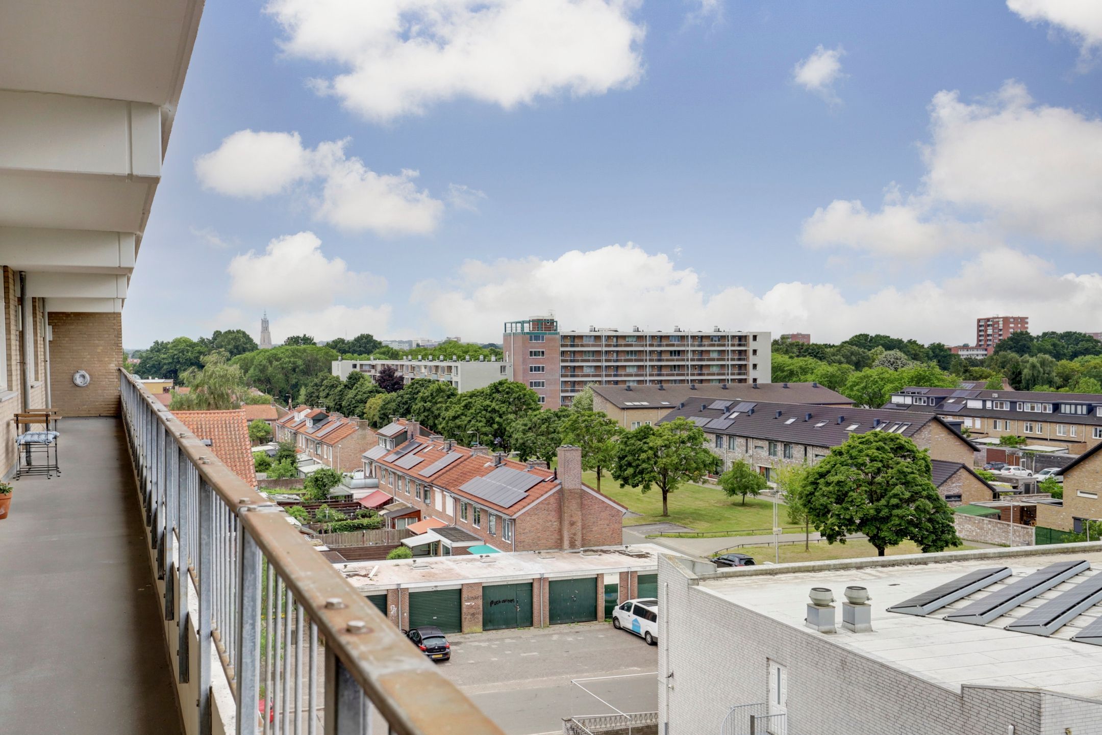 Foto 15 van Rietzangerstraat 79