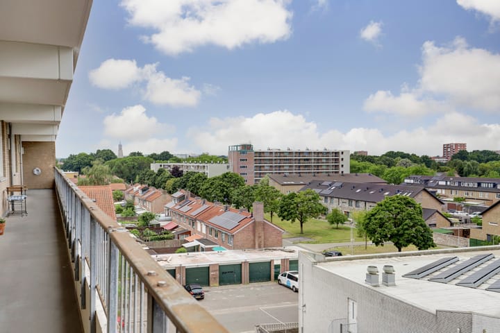 Foto 15 van Rietzangerstraat 79