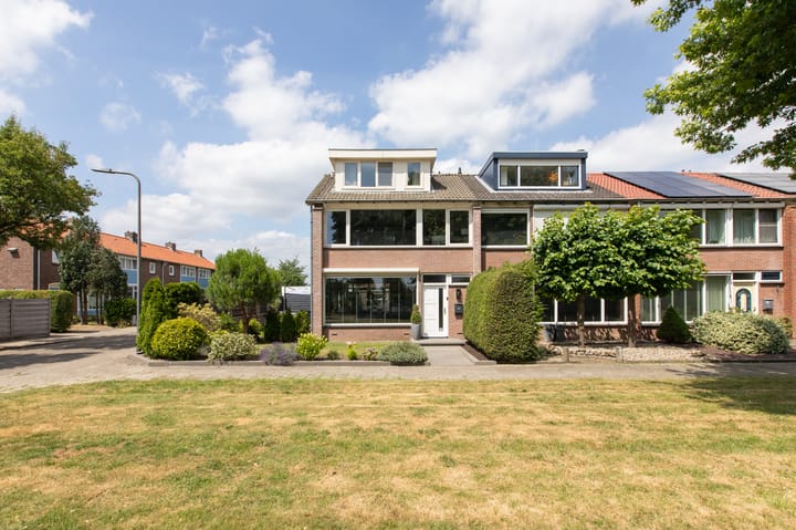 Foto 43 van IJsselsingel 98