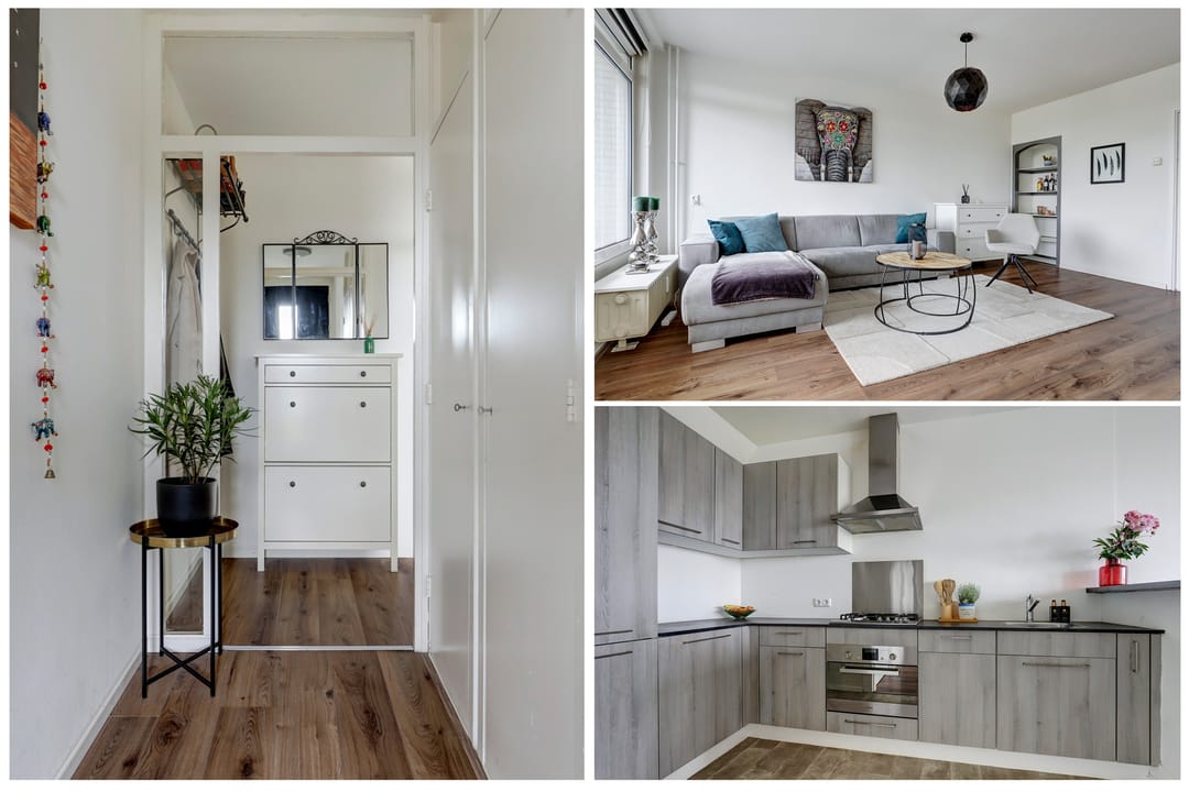 Foto 16 van Rietzangerstraat 79