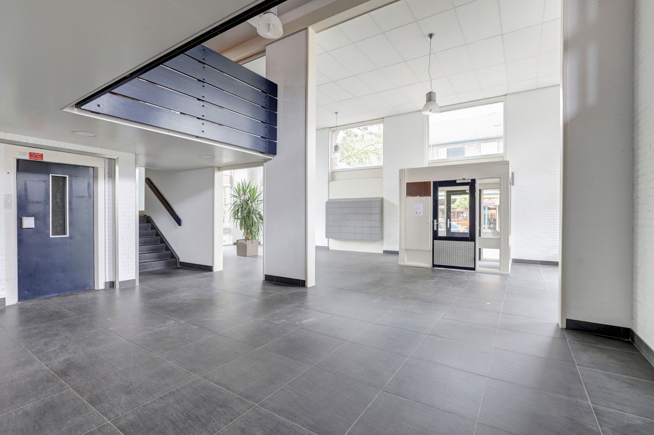 Foto 18 van Rietzangerstraat 79