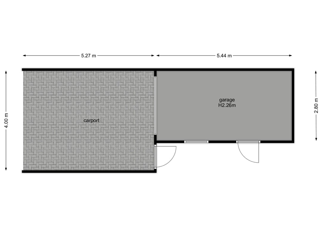 Foto 47 van IJsselsingel 98