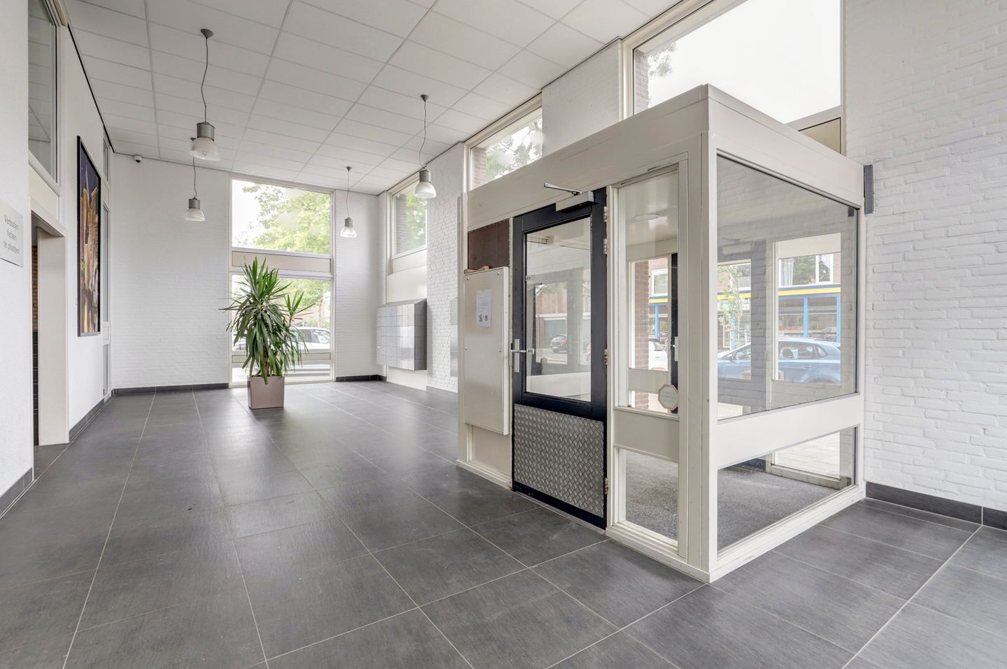 Foto 19 van Rietzangerstraat 79