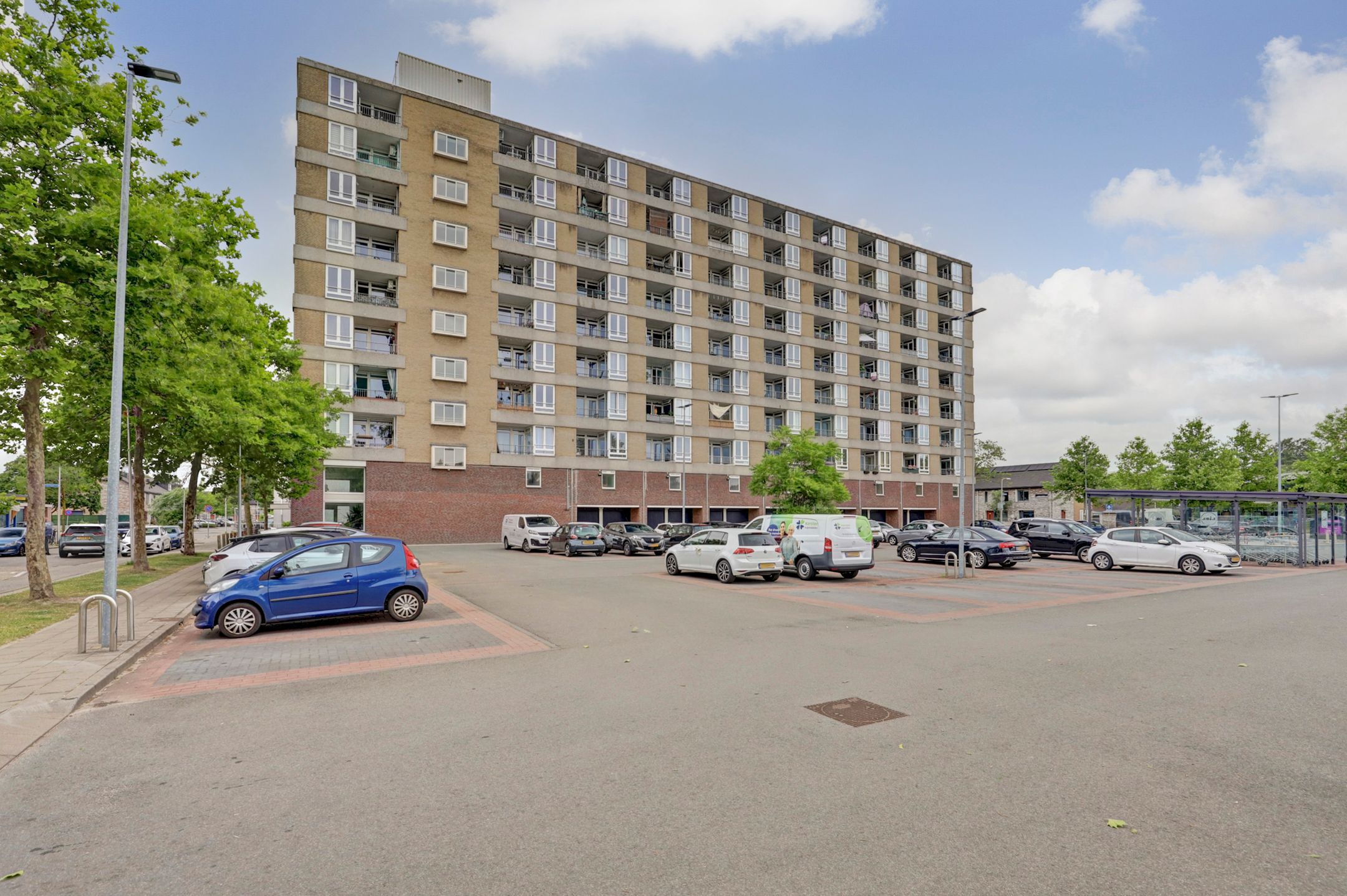 Foto 21 van Rietzangerstraat 79