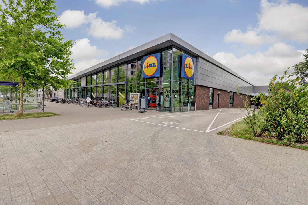 Foto 22 van Rietzangerstraat 79