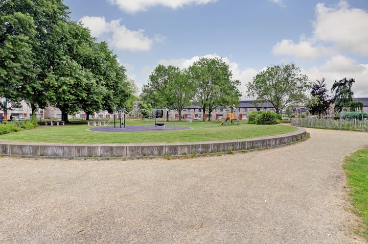 Foto 23 van Rietzangerstraat 79