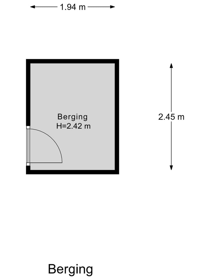 Foto 27 van Rietzangerstraat 79