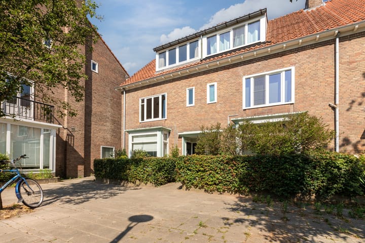 Foto 6 van St Servaasweg 70