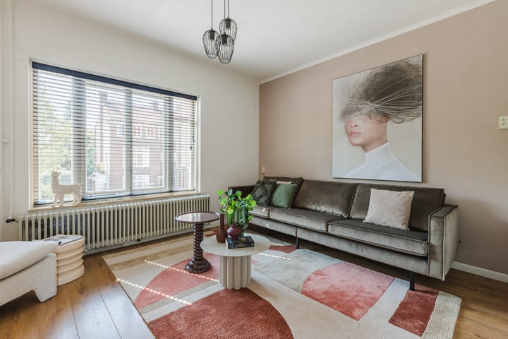 Foto 7 van St Servaasweg 70