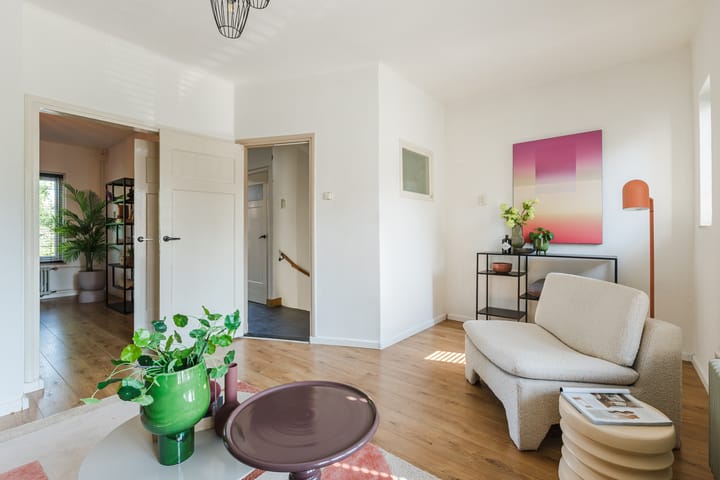 Foto 9 van St Servaasweg 70