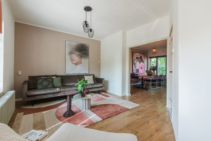 Foto 10 van St Servaasweg 70