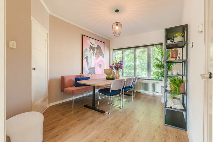 Foto 11 van St Servaasweg 70