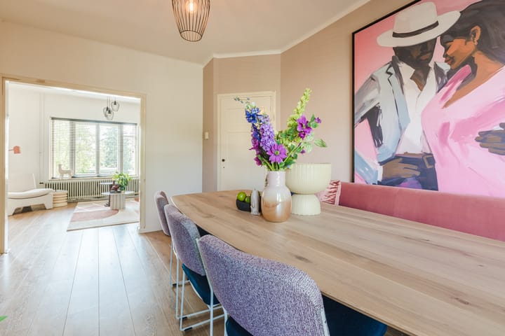 Foto 12 van St Servaasweg 70