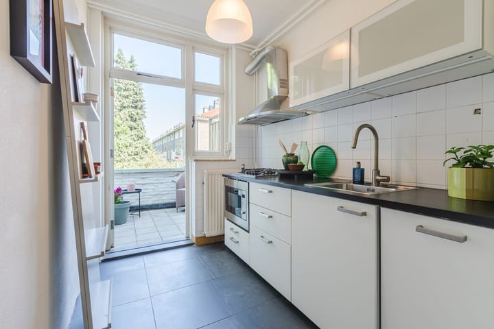 Foto 13 van St Servaasweg 70