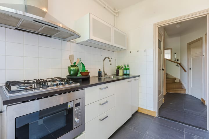 Foto 14 van St Servaasweg 70