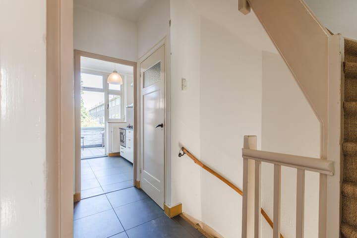 Foto 15 van St Servaasweg 70