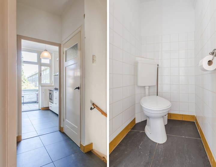 Foto 16 van St Servaasweg 70