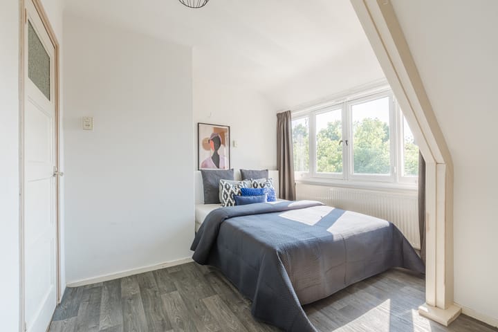 Foto 17 van St Servaasweg 70