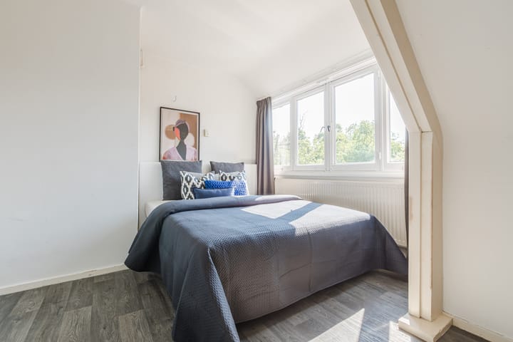 Foto 18 van St Servaasweg 70