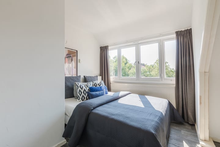 Foto 19 van St Servaasweg 70