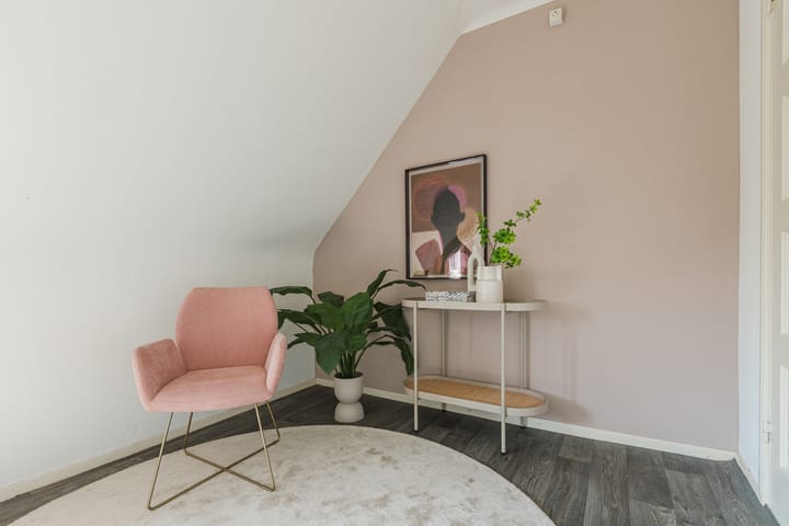 Foto 20 van St Servaasweg 70