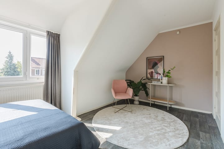 Foto 21 van St Servaasweg 70