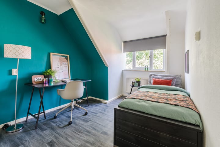 Foto 22 van St Servaasweg 70