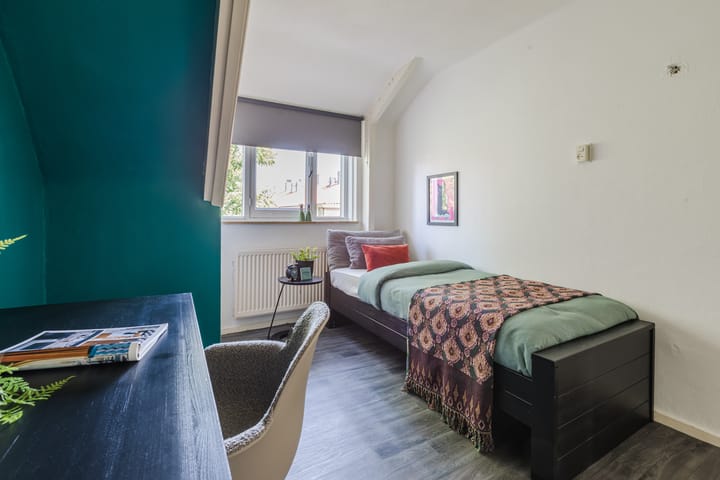 Foto 23 van St Servaasweg 70