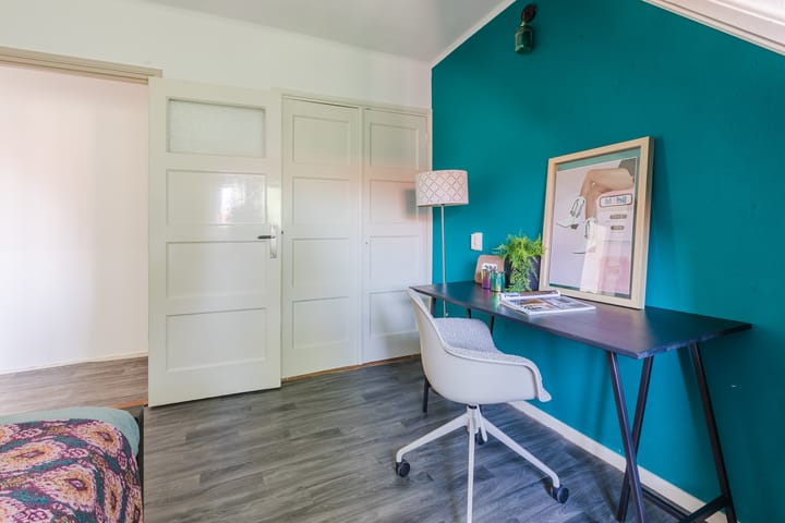 Foto 24 van St Servaasweg 70