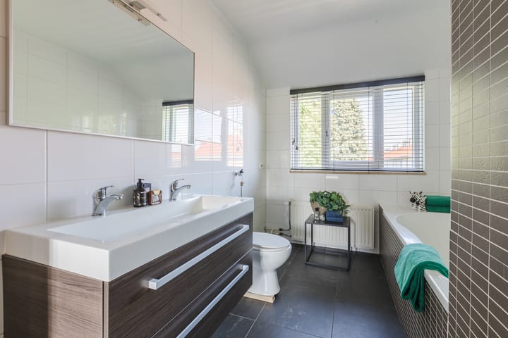 Foto 25 van St Servaasweg 70